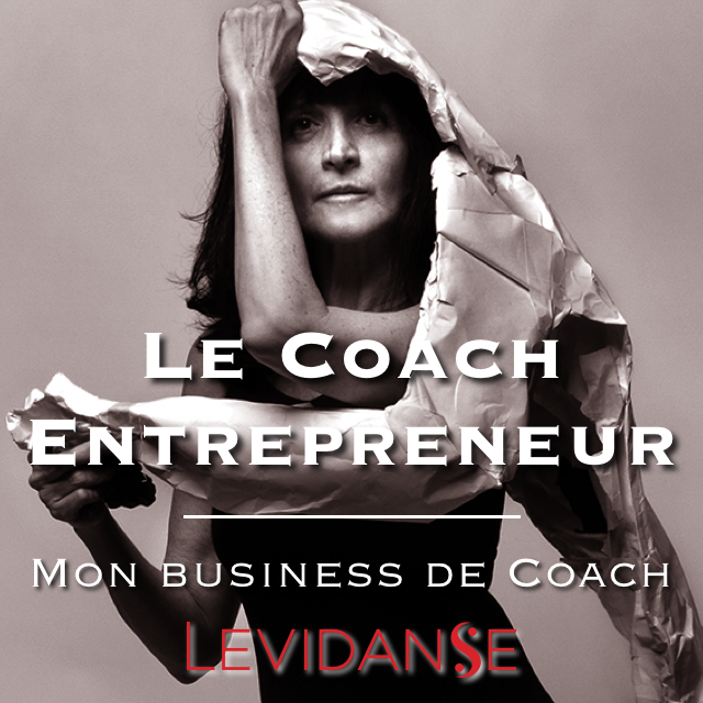 Levidanse-Business-Coaching-Header-2
