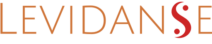 Levidanse