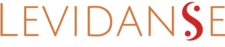 Levidanse