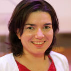 Aurélie Chalbos - Contact Aurélie Chalbos - Contact